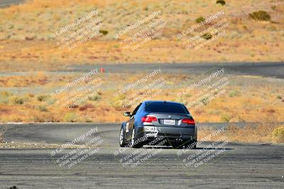 media/Dec-15-2024-Speed Ventures (Sun) [[2df3dd6aa8]]/Yellow/Session 1 (Skid Pad)/